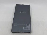 Ca. 76x luxe telefoonhoes puloka - afbeelding 14 van  16