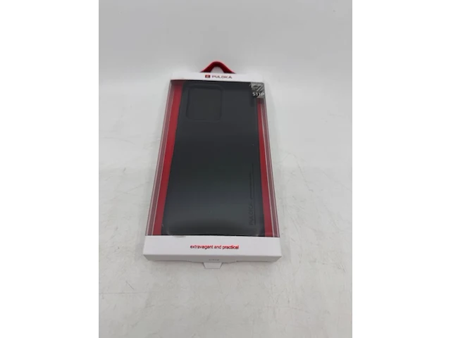 Ca. 76x luxe telefoonhoes puloka - afbeelding 15 van  16