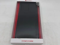 Ca. 76x luxe telefoonhoes puloka - afbeelding 15 van  16