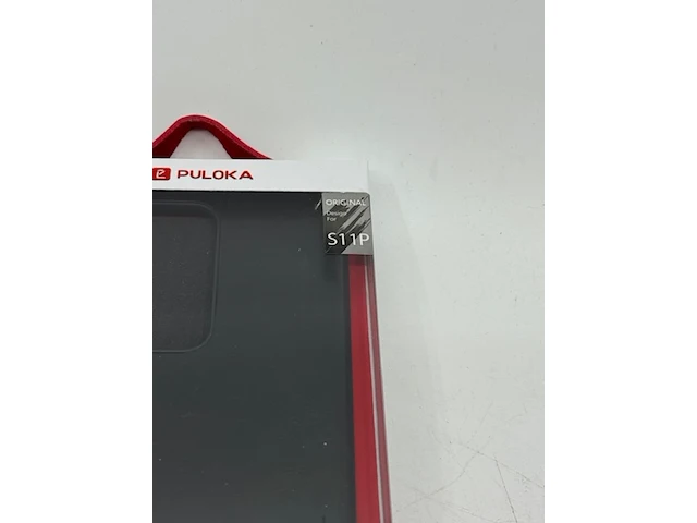 Ca. 76x luxe telefoonhoes puloka - afbeelding 16 van  16