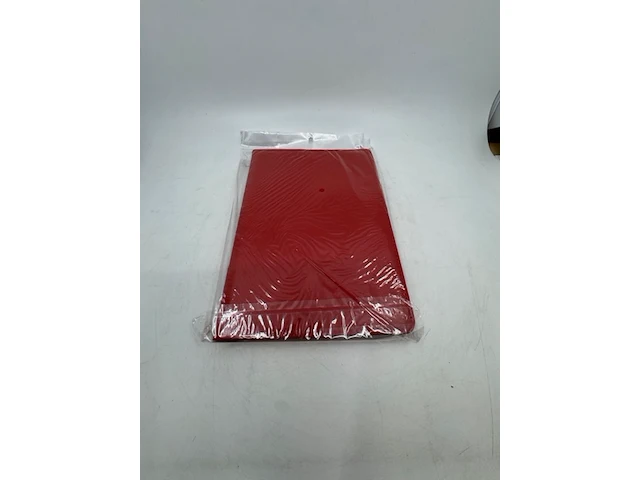 Ca. 76x tablethoes voor ipad, diverse kleuren - afbeelding 5 van  10