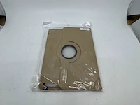 Ca. 76x tablethoes voor ipad, diverse kleuren - afbeelding 8 van  10