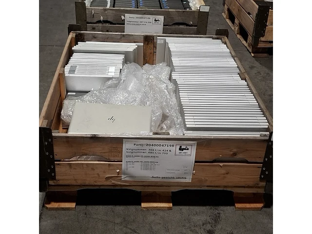 Ca. 77x laptop, hp - afbeelding 2 van  11