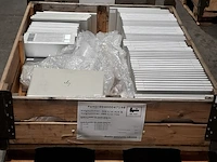 Ca. 77x laptop, hp - afbeelding 2 van  11