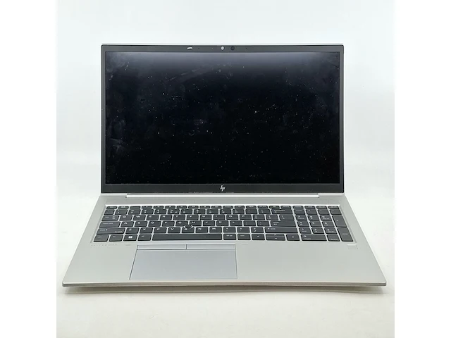 Ca. 77x laptop, hp - afbeelding 1 van  11
