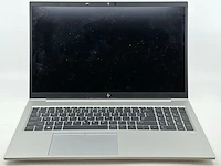 Ca. 77x laptop, hp