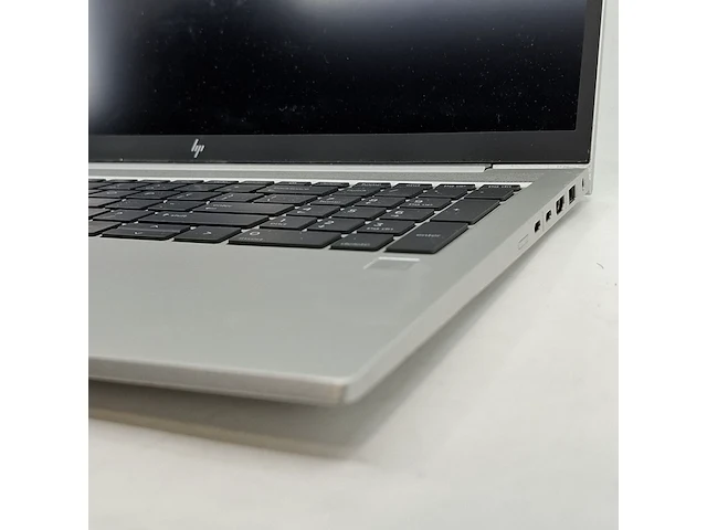 Ca. 77x laptop, hp - afbeelding 4 van  11