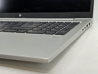 Ca. 77x laptop, hp - afbeelding 4 van  11