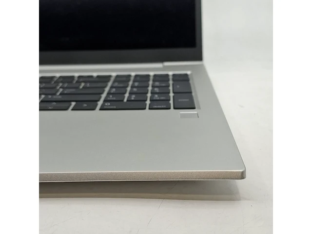 Ca. 77x laptop, hp - afbeelding 5 van  11