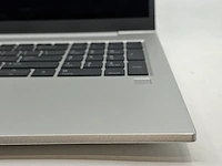 Ca. 77x laptop, hp - afbeelding 5 van  11