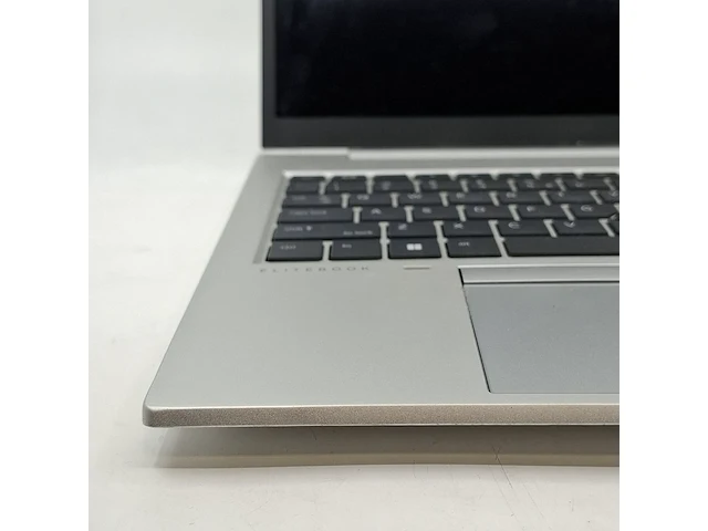 Ca. 77x laptop, hp - afbeelding 6 van  11