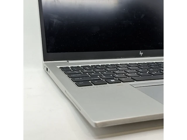 Ca. 77x laptop, hp - afbeelding 7 van  11