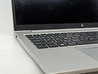 Ca. 77x laptop, hp - afbeelding 7 van  11