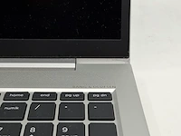 Ca. 77x laptop, hp - afbeelding 8 van  11
