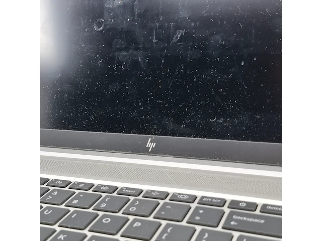 Ca. 77x laptop, hp - afbeelding 9 van  11