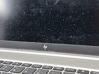 Ca. 77x laptop, hp - afbeelding 9 van  11