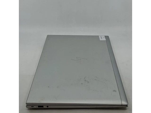 Ca. 77x laptop, hp - afbeelding 10 van  11