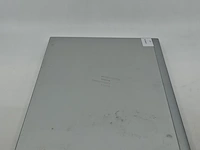 Ca. 77x laptop, hp - afbeelding 10 van  11