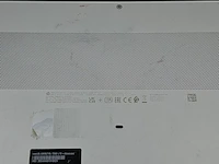 Ca. 77x laptop, hp - afbeelding 11 van  11