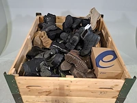 Ca. 77x paar diverse schoenen - afbeelding 2 van  8