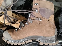 Ca. 77x paar diverse schoenen - afbeelding 3 van  8