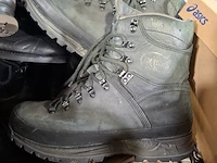 Ca. 77x paar diverse schoenen - afbeelding 4 van  8