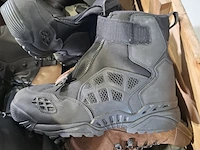 Ca. 77x paar diverse schoenen - afbeelding 6 van  8