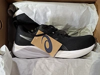 Ca. 77x paar diverse schoenen - afbeelding 7 van  8