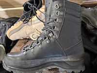 Ca. 77x paar diverse schoenen - afbeelding 8 van  8