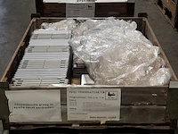 Ca. 78x chromebook, o.a dell/ acer - afbeelding 3 van  12
