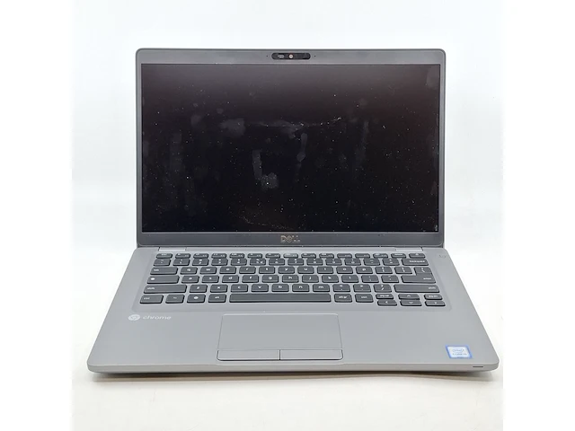 Ca. 78x chromebook, o.a dell/ acer - afbeelding 1 van  12