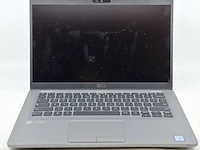 Ca. 78x chromebook, o.a dell/ acer - afbeelding 1 van  12