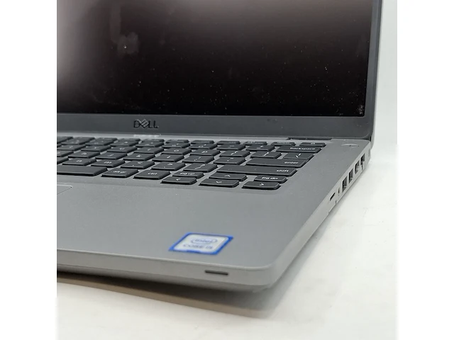 Ca. 78x chromebook, o.a dell/ acer - afbeelding 5 van  12
