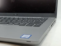 Ca. 78x chromebook, o.a dell/ acer - afbeelding 5 van  12