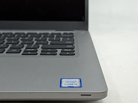 Ca. 78x chromebook, o.a dell/ acer - afbeelding 6 van  12
