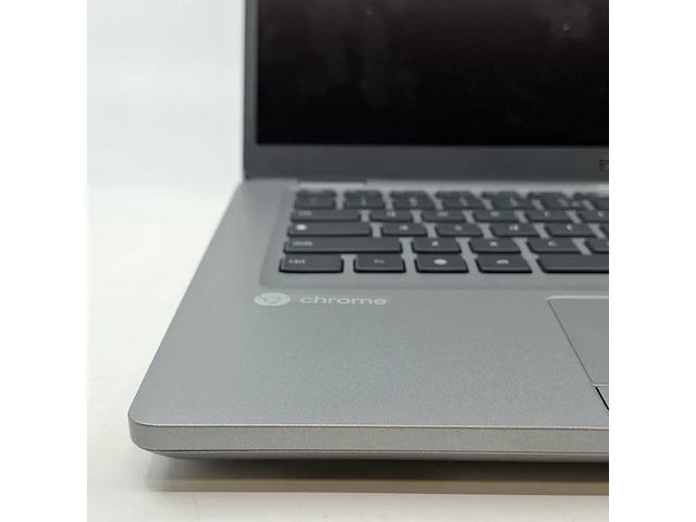 Ca. 78x chromebook, o.a dell/ acer - afbeelding 7 van  12