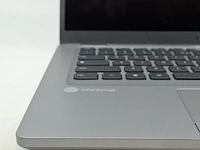 Ca. 78x chromebook, o.a dell/ acer - afbeelding 7 van  12