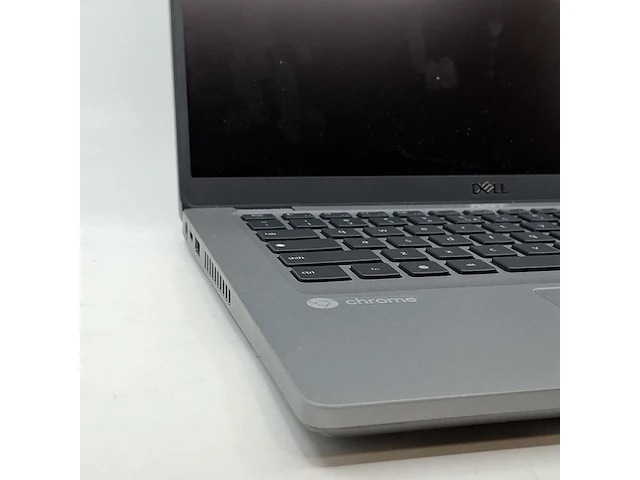 Ca. 78x chromebook, o.a dell/ acer - afbeelding 8 van  12