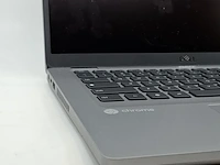 Ca. 78x chromebook, o.a dell/ acer - afbeelding 8 van  12