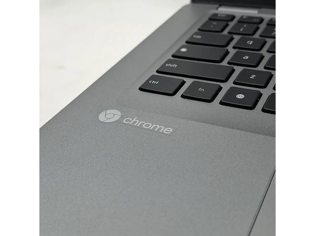 Ca. 78x chromebook, o.a dell/ acer - afbeelding 9 van  12