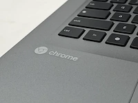 Ca. 78x chromebook, o.a dell/ acer - afbeelding 9 van  12