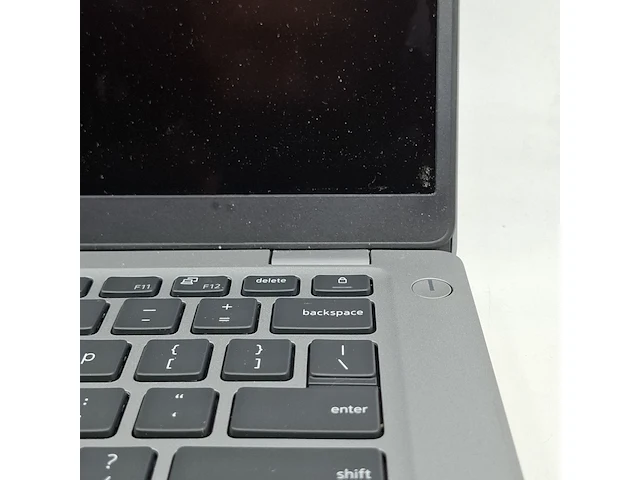 Ca. 78x chromebook, o.a dell/ acer - afbeelding 10 van  12