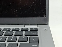 Ca. 78x chromebook, o.a dell/ acer - afbeelding 10 van  12