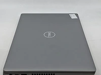 Ca. 78x chromebook, o.a dell/ acer - afbeelding 12 van  12