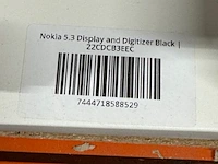 Ca. 78x display/digitizer en bak onderdelen nokia - afbeelding 6 van  18