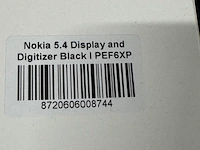 Ca. 78x display/digitizer en bak onderdelen nokia - afbeelding 14 van  18
