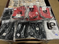 Ca. 78x heren boxershort maat l/xl, lower east - afbeelding 1 van  8