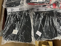 Ca. 78x heren boxershort maat l/xl, lower east - afbeelding 2 van  8