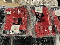 Ca. 78x heren boxershort maat l/xl, lower east - afbeelding 3 van  8