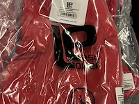 Ca. 78x heren boxershort maat l/xl, lower east - afbeelding 5 van  8